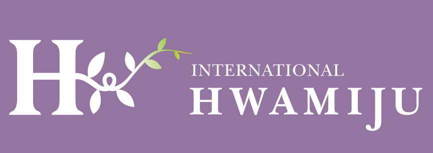 hlogo